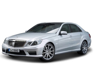 YE(j)AMG