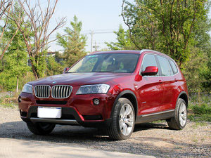 RX3M(jn)ڣ (bo)r