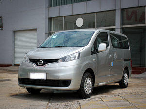 ծa(chn)NV200 r