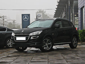 4008(M) r