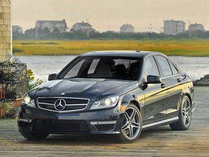 YC(j)AMG (bo)r(ji)
