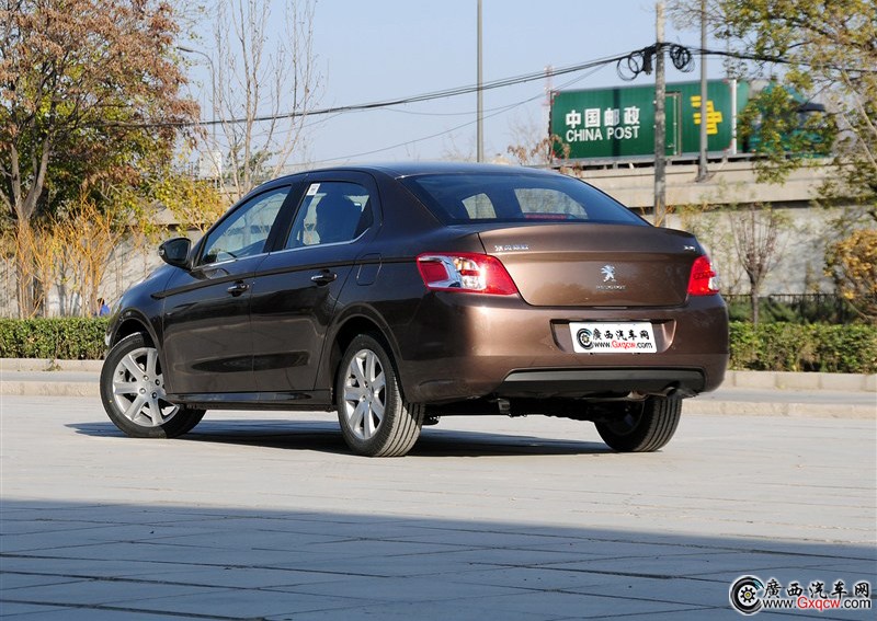 301܇ ^D