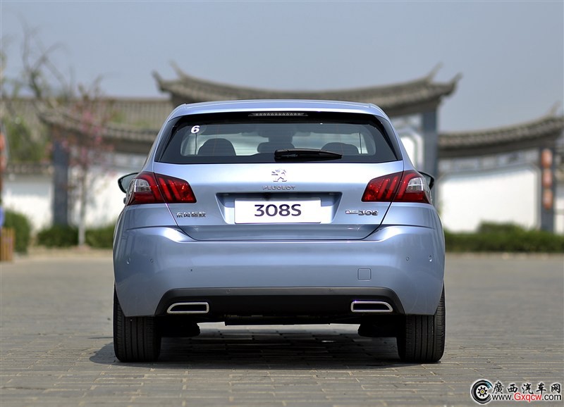 (bio)308S܇(ch) ^(gun)D