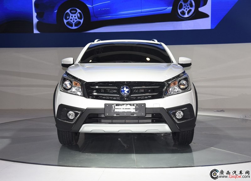 T70X܇(ch) ^D