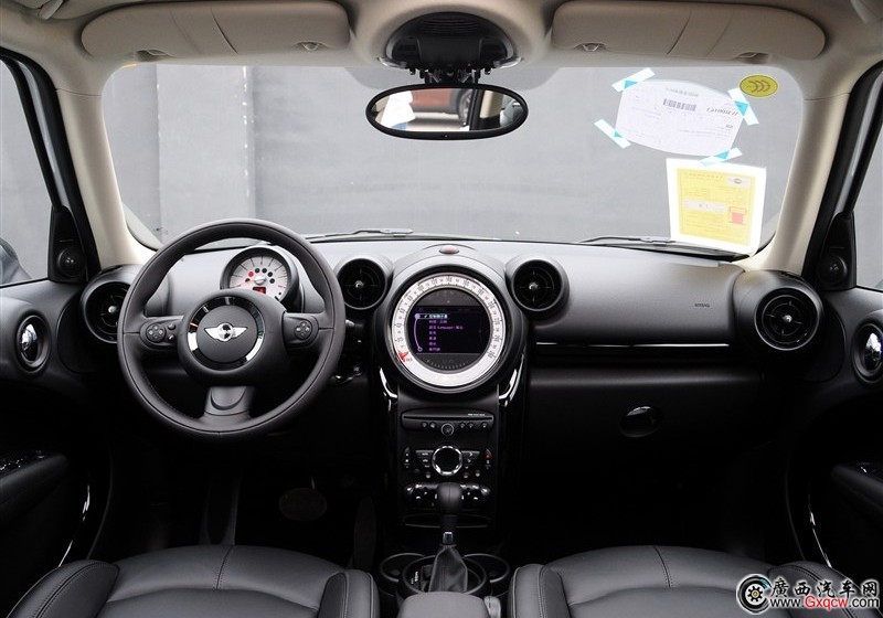 MINI COUNTRYMAN܇(ch) ^D