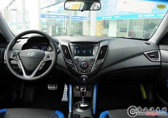 Velosterw˼܇ D