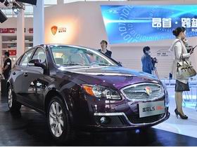 柳州市翔遠宏盛汽車有限公司