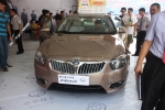 車展中華H530搶先實拍