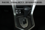 開啟都市SUV新標桿 啟辰T70南寧新車到店實拍