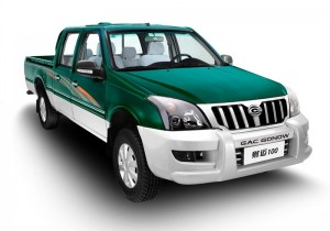 ؔ\(yn)100DƬ