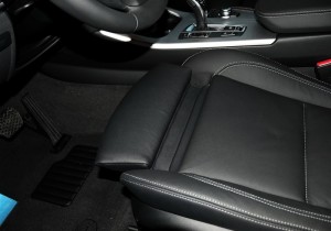 RX3M(jn)ڣDƬ