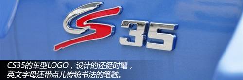 ܇DCS35һw
