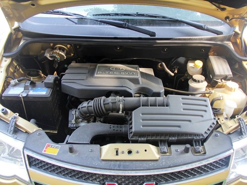 ͨ  s 1.5l ք(dng)