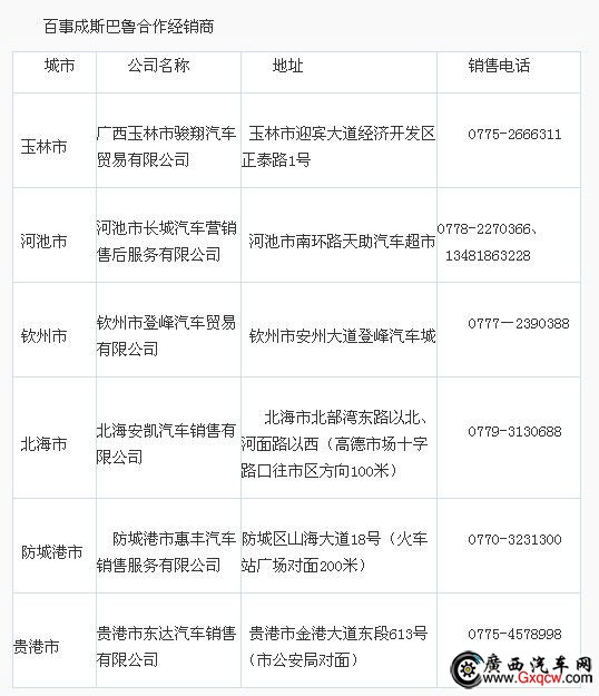 QQ截圖20131012110648.jpg