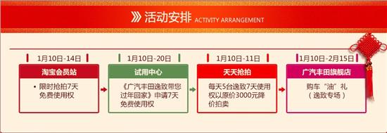 b6331ff4-54c5-4fd0-adca-1ebf2b552eef.jpg