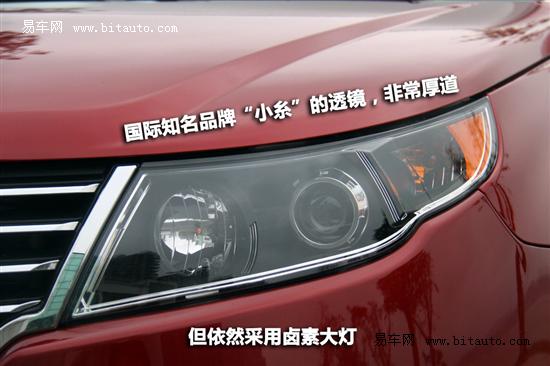 http://www.edutalent.net/UpFiles/news/2012/20122922313081072.jpg