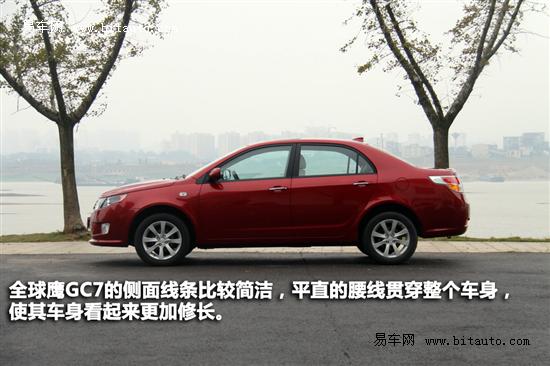 http://www.edutalent.net/UpFiles/news/2012/20122922313118568.jpg