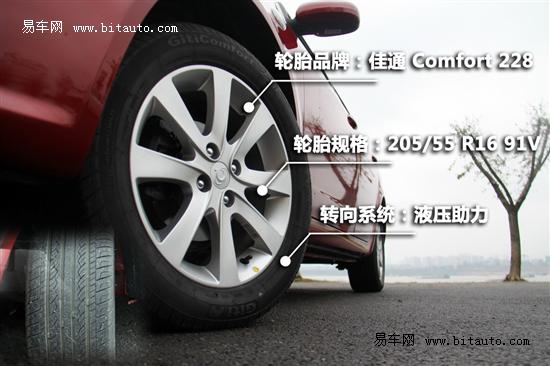 http://www.edutalent.net/UpFiles/news/2012/20122922313441364.jpg