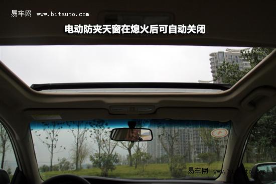http://www.edutalent.net/UpFiles/news/2012/20122922314045383.jpg
