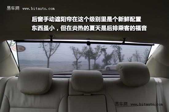 http://www.edutalent.net/UpFiles/news/2012/20122922314192263.jpg