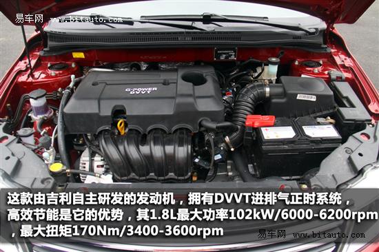 http://www.edutalent.net/UpFiles/news/2012/20122922314684601.jpg