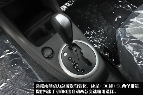 ^(gun)׃ 2013ൽꌍ(sh)