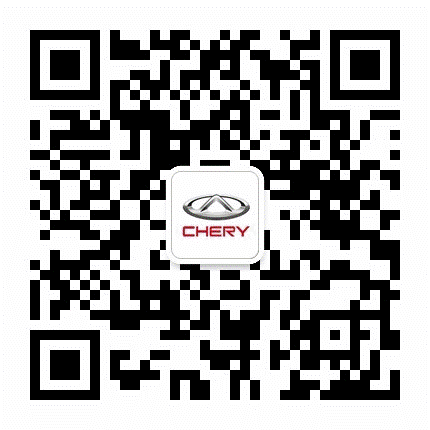 http://www.edutalent.net/UpFiles/news/2012/20137229351473054.jpg