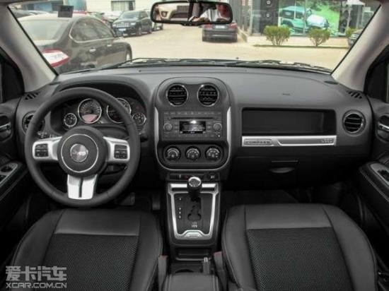 б˸ﲻռ r(ji)(yu)SUV] SUV(do)ُ(gu),Jeepָ,WQ3,_