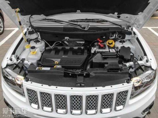 б˸ﲻռ r(ji)(yu)SUV] SUV(do)ُ(gu),Jeepָ,WQ3,_
