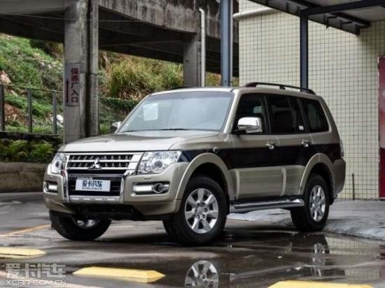 б˸ﲻռ r(yu)SUV] SUV(do)ُ  Jeepָ WQ3 _