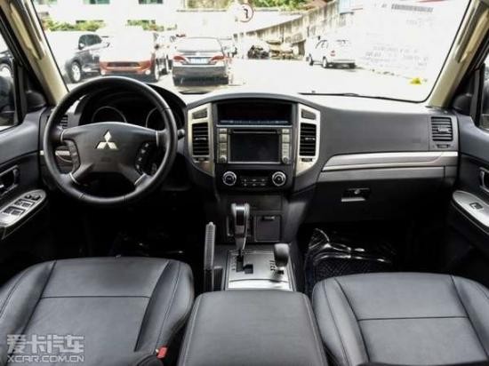 б˸ﲻռ r(yu)SUV] SUV(do)ُ  Jeepָ WQ3 _