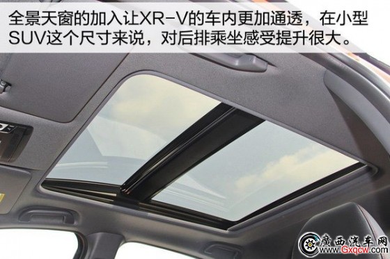 ݋x܇ϵУ1015f؃rx
