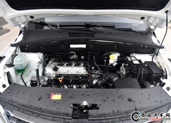 g֮x15f(wn)Ԫԃ(ni)Ʒ|(zh)SUV 