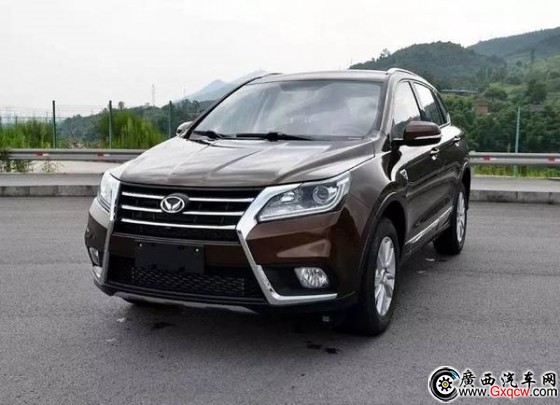 g֮x15f(wn)Ԫԃ(ni)Ʒ|(zh)SUV 