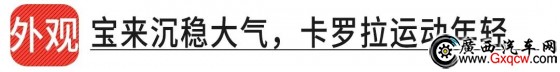10fռIQl׌M