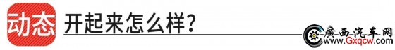 10fռIQl׌M
