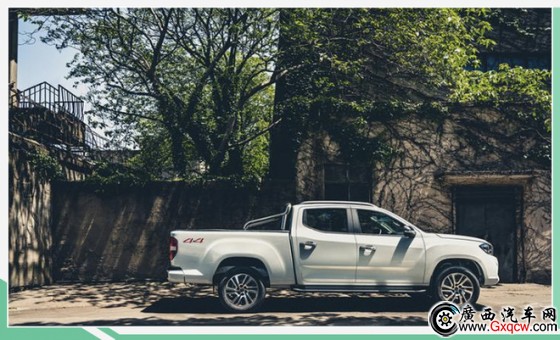 523MAXUS T70܇ʹ2.0Tl(f)әC(j)