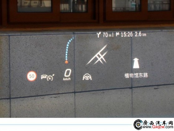 ͆ET7Ų y(tng)AVS(sh)ԓxl